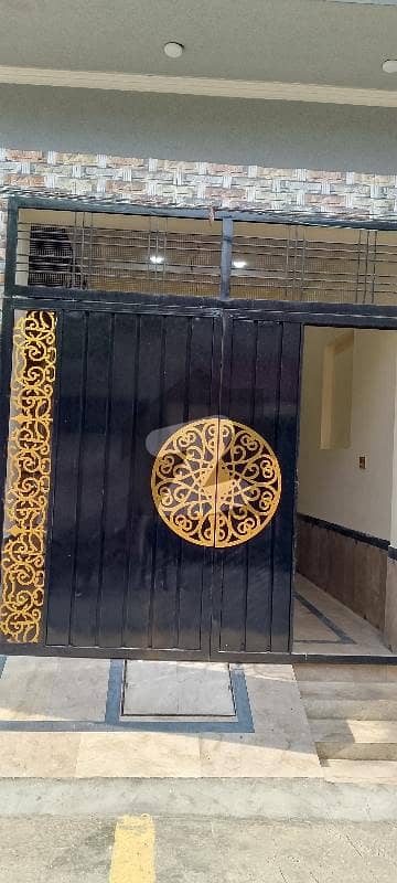 علامہ