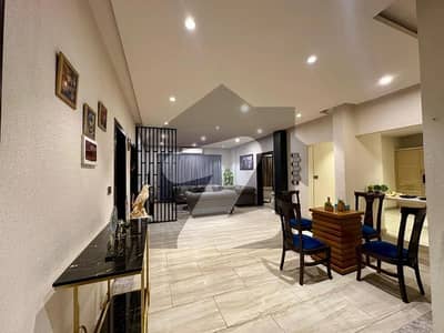 Two Bed Fully Furnished Apartment Available For Sale In Bahria Phase 7 Heights 5 Two Bed Fully Furnished Apartment Available For Sale In Bahria Phase 7 Heights 5