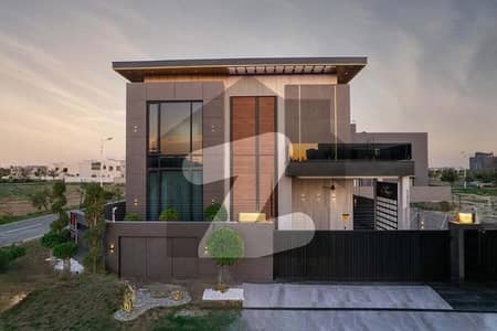 1 Kanal Top Quality Build Luxurious Beautiful Spanish Design Villa With Basement For Sale In DHA Lahore Phase 6 Prime Location 1 Kanal Top Quality Build Luxurious Beautiful Spanish Design Villa With Basement For Sale In DHA Lahore Phase 6 Prime Location