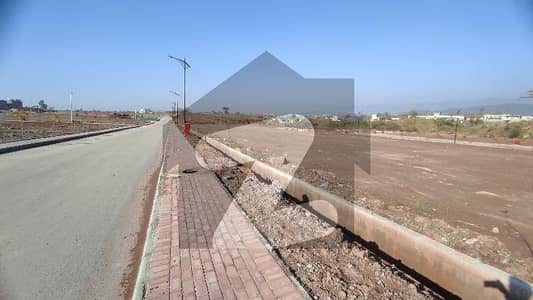 بحریہ