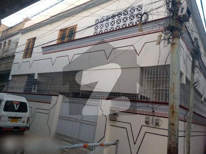 Corner House For Sale Corner House For Sale