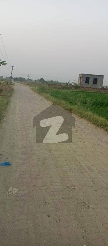 برکی روڈ کینٹ,لاہور میں 1 کنال زرعی زمین 30.0 لاکھ میں برائے فروخت۔ برکی روڈ کینٹ,لاہور میں 1 کنال زرعی زمین 30.0 لاکھ میں برائے فروخت۔