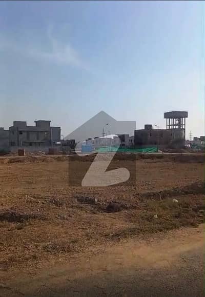 ڈی ایچ اے فیز 4 ۔ بلاک کے کے ڈی ایچ اے فیز 4,ڈیفنس (ڈی ایچ اے),لاہور میں 9 مرلہ رہائشی پلاٹ 2.62 کروڑ میں برائے فروخت۔ ڈی ایچ اے فیز 4 ۔ بلاک کے کے ڈی ایچ اے فیز 4,ڈیفنس (ڈی ایچ اے),لاہور میں 9 مرلہ رہائشی پلاٹ 2.62 کروڑ میں برائے فروخت۔