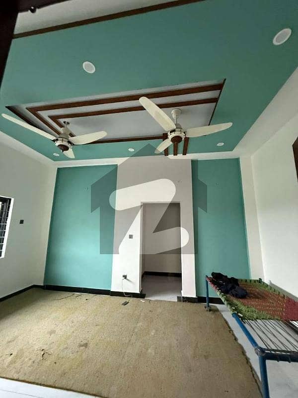 Brand New 10 Marla House For Rent Brand New 10 Marla House For Rent