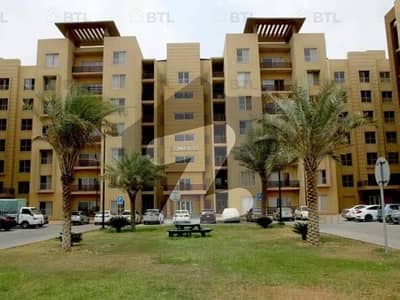 Bahria Apartment Brand New condition Furnished Apartment also available Near masjid Near Shopping Gallery Bahria Apartment Brand New condition Furnished Apartment also available Near masjid Near Shopping Gallery