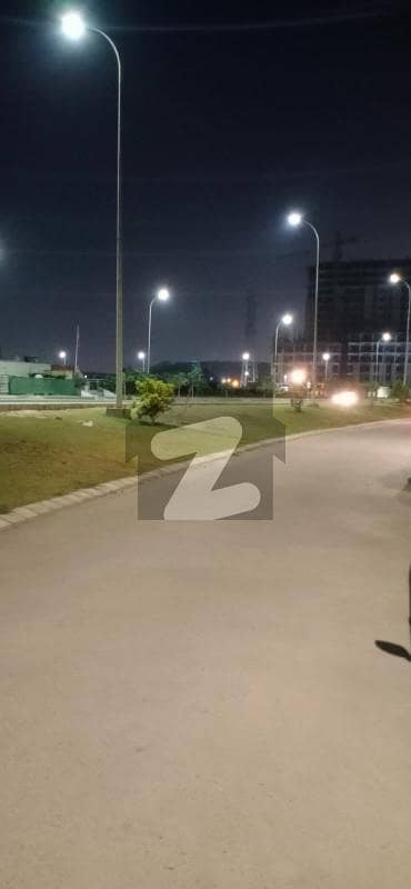 نیا ناظم آباد کراچی میں 5 مرلہ رہائشی پلاٹ 1.75 کروڑ میں برائے فروخت۔ نیا ناظم آباد کراچی میں 5 مرلہ رہائشی پلاٹ 1.75 کروڑ میں برائے فروخت۔