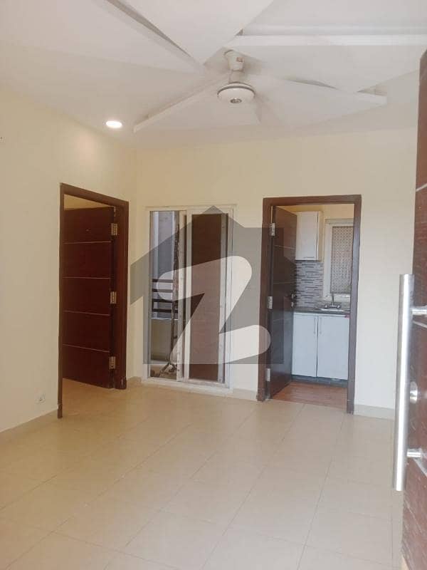 1 bedroom apartment available for rent 1 bedroom apartment available for rent