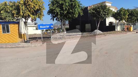 بحریہ انکلیو - سیکٹر سی 2 بحریہ انکلیو,بحریہ ٹاؤن,اسلام آباد میں 10 مرلہ رہائشی پلاٹ 2.3 کروڑ میں برائے فروخت۔ بحریہ انکلیو - سیکٹر سی 2 بحریہ انکلیو,بحریہ ٹاؤن,اسلام آباد میں 10 مرلہ رہائشی پلاٹ 2.3 کروڑ میں برائے فروخت۔