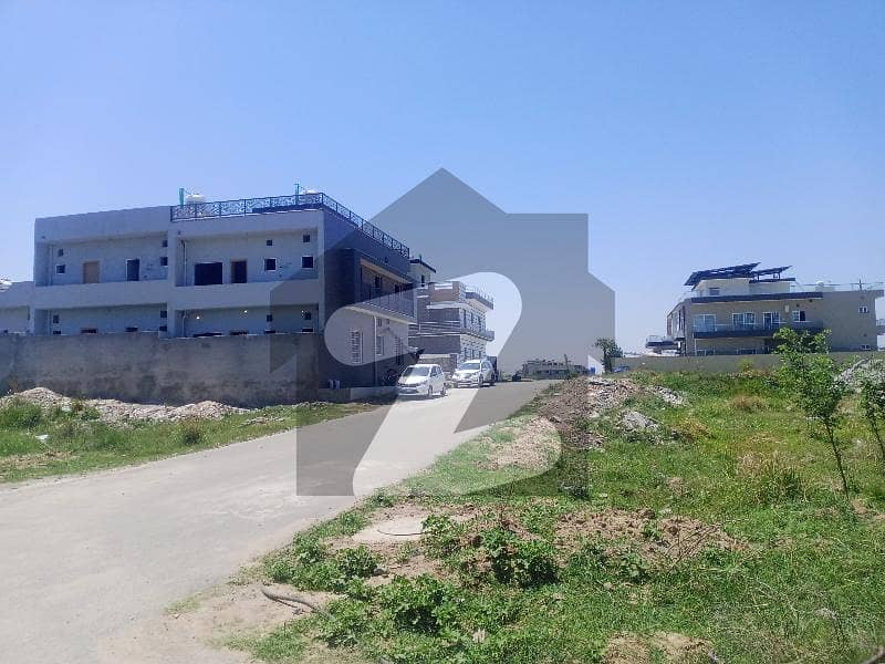 A good location plot for sale A good location plot for sale