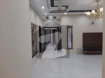 Kanal Slightly Used Like New Single Storey House Available For Sale In Sui Gas Society Phase 1 Block F Kanal Slightly Used Like New Single Storey House Available For Sale In Sui Gas Society Phase 1 Block F