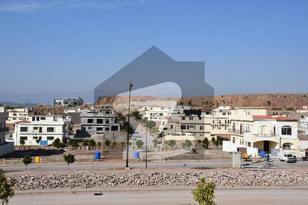 بحریہ