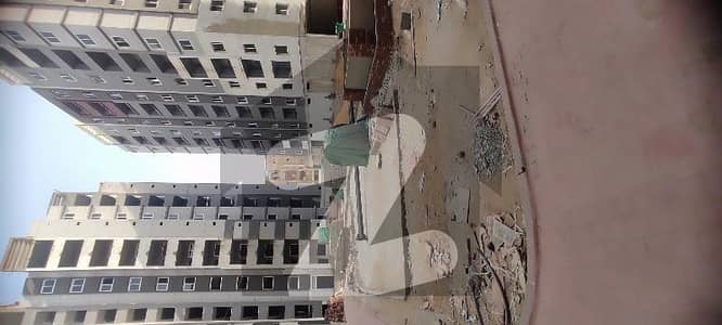 سویرا انکلیو سُپارکو روڈ,کراچی میں 2 کمروں کا 5 مرلہ فلیٹ 1.2 کروڑ میں برائے فروخت۔ سویرا انکلیو سُپارکو روڈ,کراچی میں 2 کمروں کا 5 مرلہ فلیٹ 1.2 کروڑ میں برائے فروخت۔