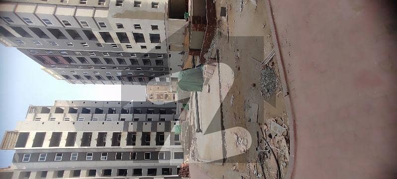 سویرا انکلیو سُپارکو روڈ,کراچی میں 2 کمروں کا 5 مرلہ فلیٹ 1.2 کروڑ میں برائے فروخت۔ سویرا انکلیو سُپارکو روڈ,کراچی میں 2 کمروں کا 5 مرلہ فلیٹ 1.2 کروڑ میں برائے فروخت۔