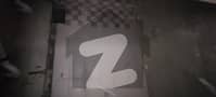24 