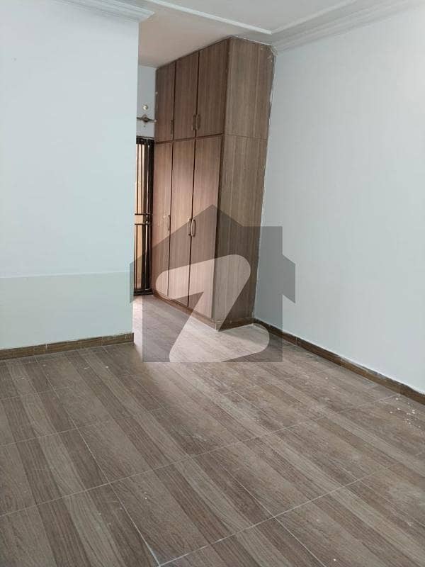 E11 ground floor tile flooring 2bed E11 ground floor tile flooring 2bed