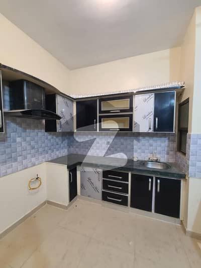 Beautiful well maintained 2bed DD