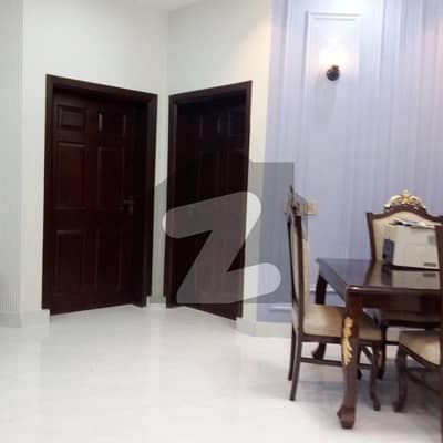6 Marla Modern House Available At Most Prime Location Block F In Royal Orchard Near To Park Mosque And Commercial 6 Marla Modern House Available At Most Prime Location Block F In Royal Orchard Near To Park Mosque And Commercial