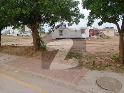 بحریہ