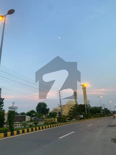 عسکری 11 ۔ سیکٹر بی عسکری 11,عسکری,لاہور میں 3 کمروں کا 10 مرلہ مکان 1.35 لاکھ میں کرایہ پر دستیاب ہے۔ عسکری 11 ۔ سیکٹر بی عسکری 11,عسکری,لاہور میں 3 کمروں کا 10 مرلہ مکان 1.35 لاکھ میں کرایہ پر دستیاب ہے۔