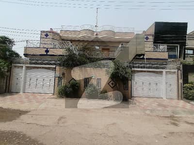 حسن