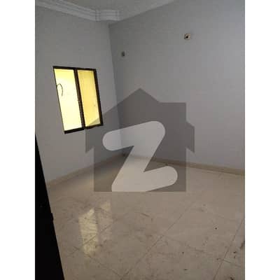 گلستانِِ جوہر ۔ بلاک 14 گلستانِ جوہر,کراچی میں 4 کمروں کا 13 مرلہ زیریں پورشن 1.6 لاکھ میں کرایہ پر دستیاب ہے۔