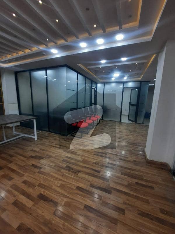 Fully Furnished Office Is Available For Rent Dha Phase2 Islamabd Fully Furnished Office Is Available For Rent Dha Phase2 Islamabd