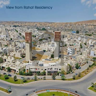 نیا ناظم آباد ۔ بلاک سی نیا ناظم آباد,کراچی میں 5 مرلہ رہائشی پلاٹ 2.3 کروڑ میں برائے فروخت۔ نیا ناظم آباد ۔ بلاک سی نیا ناظم آباد,کراچی میں 5 مرلہ رہائشی پلاٹ 2.3 کروڑ میں برائے فروخت۔