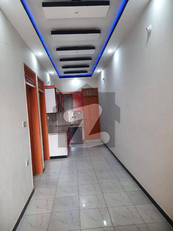3 Bed Lounge Apartments Gwalior Society Scheme 33