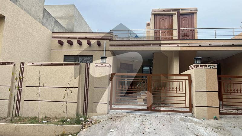 اڈیالہ روڈ راولپنڈی میں 2 کمروں کا 5 مرلہ مکان 65.0 لاکھ میں برائے فروخت۔ اڈیالہ روڈ راولپنڈی میں 2 کمروں کا 5 مرلہ مکان 65.0 لاکھ میں برائے فروخت۔