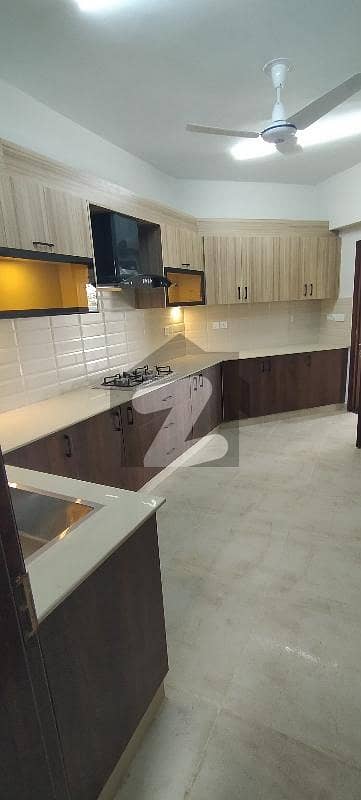 عسکری ٹاور 1 ڈی ایچ اے ڈیفینس فیز 2,ڈی ایچ اے ڈیفینس,اسلام آباد میں 4 کمروں کا 13 مرلہ فلیٹ 1.0 لاکھ میں کرایہ پر دستیاب ہے۔ عسکری ٹاور 1 ڈی ایچ اے ڈیفینس فیز 2,ڈی ایچ اے ڈیفینس,اسلام آباد میں 4 کمروں کا 13 مرلہ فلیٹ 1.0 لاکھ میں کرایہ پر دستیاب ہے۔