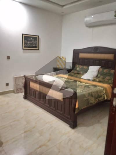 8 Marla Furnished upper Portion Available For Rent In Bahria Enclave Islamabad 8 Marla Furnished upper Portion Available For Rent In Bahria Enclave Islamabad