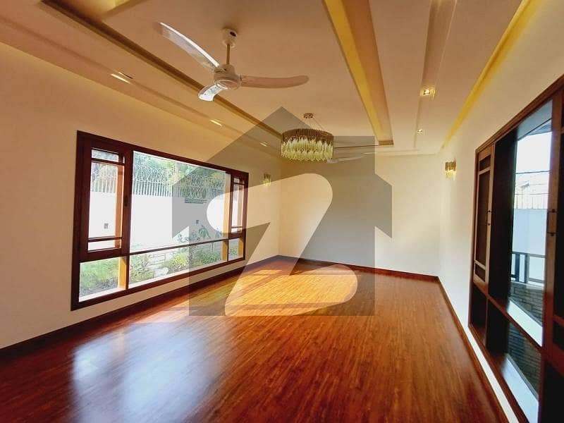 Bungalow for rent in DHA phase 5 Bungalow for rent in DHA phase 5