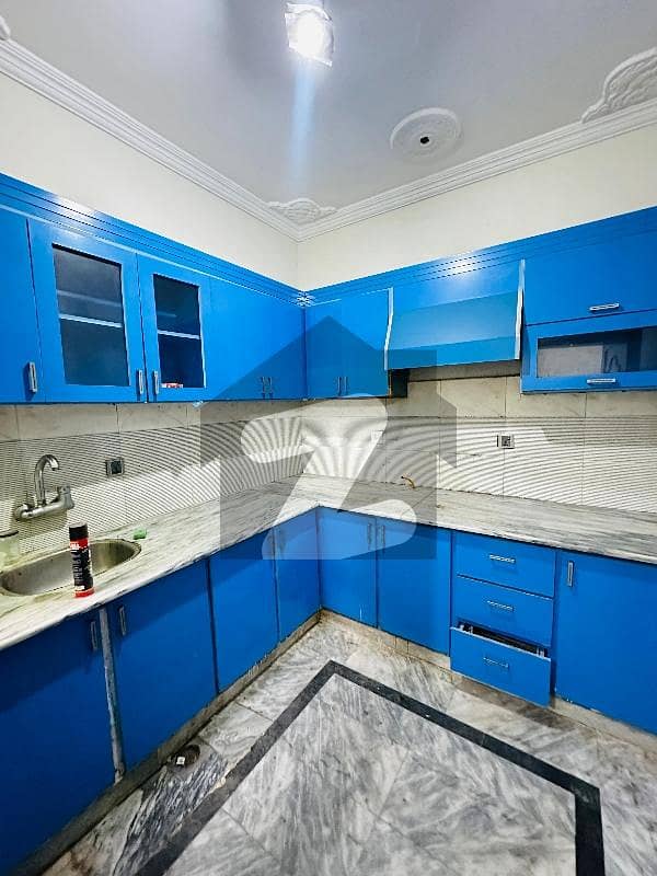 Upper Portion For Rent Upper Portion For Rent
