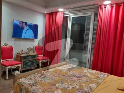 ڈیفینس