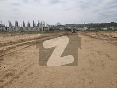 Bahria Enclave - Sector J, Bahria Enclave, Bahria Town, Islamabad, Islamabad Capital Bahria Enclave - Sector J, Bahria Enclave, Bahria Town, Islamabad, Islamabad Capital