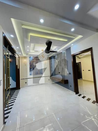beautiful brand new upper portion for rent in state life beautiful brand new upper portion for rent in state life