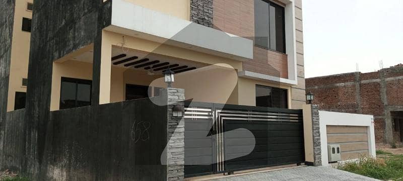 8 Marla Upper Portion For Rent 8 Marla Upper Portion For Rent