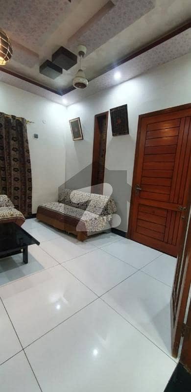 independent house available for rent independent house available for rent
