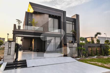 DHA Phase 6 Brande New House Near Raya Markaz ULTRA MODERN GORGEOUS Experience The RICHEST DHA Phase 6 Brande New House Near Raya Markaz ULTRA MODERN GORGEOUS Experience The RICHEST