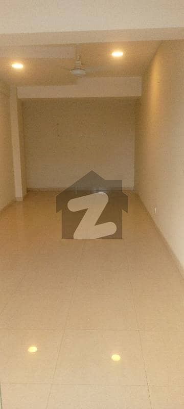 D12 Markza Zarpar Arcade Shop D12 Markza Zarpar Arcade Shop