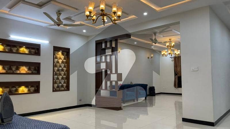 A Beautiful Upper portion available for rent. A Beautiful Upper portion available for rent.