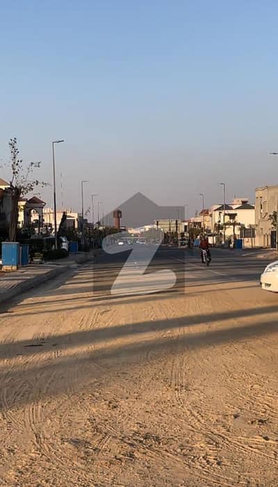 بحریہ آرچرڈ فیز 1 ۔ ایسٹزن بحریہ آرچرڈ فیز 1,بحریہ آرچرڈ,لاہور میں 5 مرلہ رہائشی پلاٹ 60.0 لاکھ میں برائے فروخت۔ بحریہ آرچرڈ فیز 1 ۔ ایسٹزن بحریہ آرچرڈ فیز 1,بحریہ آرچرڈ,لاہور میں 5 مرلہ رہائشی پلاٹ 60.0 لاکھ میں برائے فروخت۔