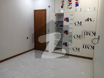 Pechs Society 1850 Sq Ft Upper Portion For Sale