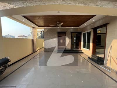 Bahria Enclave - Sector C1, Bahria Enclave, Bahria Town, Islamabad, Islamabad Capital Bahria Enclave - Sector C1, Bahria Enclave, Bahria Town, Islamabad, Islamabad Capital