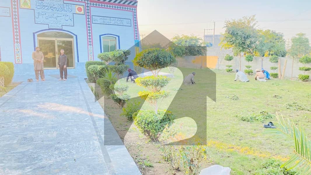 لایٗرز ہاؤسنگ سوسائٹی فیصل آباد میں 12 مرلہ رہائشی پلاٹ 1.1 کروڑ میں برائے فروخت۔ لایٗرز ہاؤسنگ سوسائٹی فیصل آباد میں 12 مرلہ رہائشی پلاٹ 1.1 کروڑ میں برائے فروخت۔