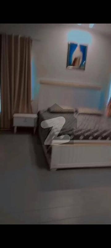 Furnished House for Rent Furnished House for Rent