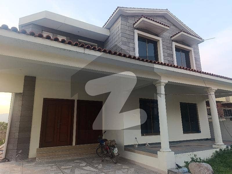 New House for sale New House for sale