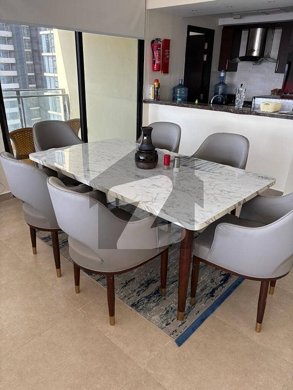 Emaar apartments sale Emaar apartments sale