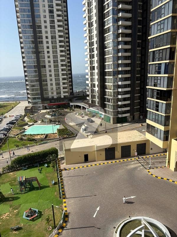 Emaar Apartments Sale Emaar Apartments Sale