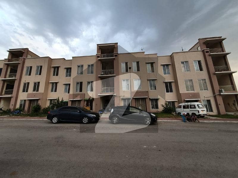 Awami Villas 5 All Floors Apartments Available For Sale In Best Price Contact Us For More Details Awami Villas 5 All Floors Apartments Available For Sale In Best Price Contact Us For More Details